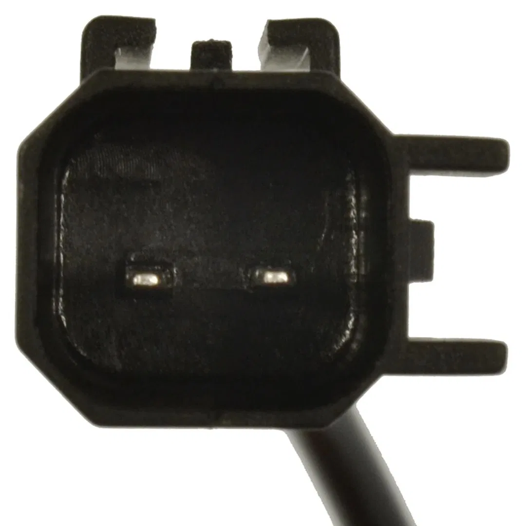 ALS2410T – STANDARD IGN ABS Wheel Speed Sensor, OE Replacement With Harness - view 3